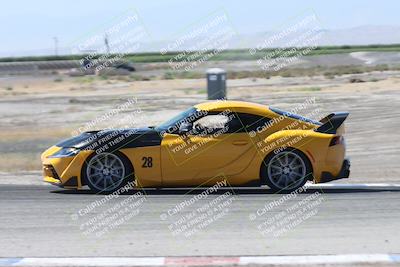 media/Jul-27-2025-Speed Ventures (Sun) [[de5a9b1e32]]/Black Group/Off-ramp/